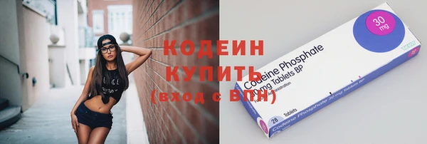метадон Алексин