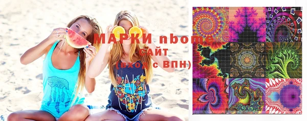 метадон Алексин