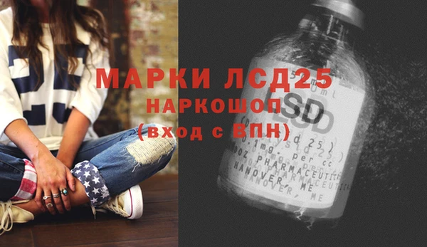 метадон Алексин